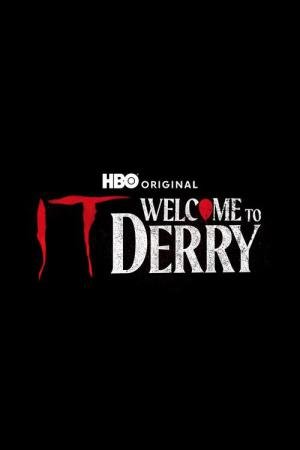 IT: Bem-Vindos à Derry (2025)