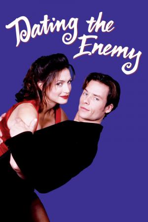 Flertando com o Inimigo (1996)