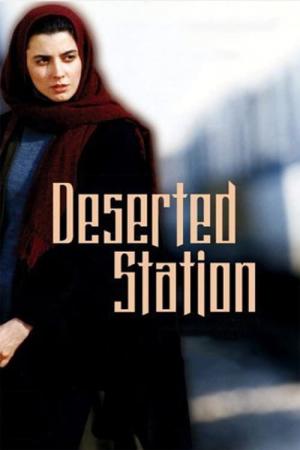 A Estação Deserta (2002)