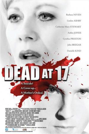 Morte aos 17 (2008)