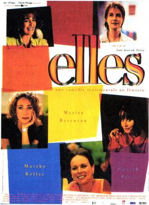 Elas (1997)