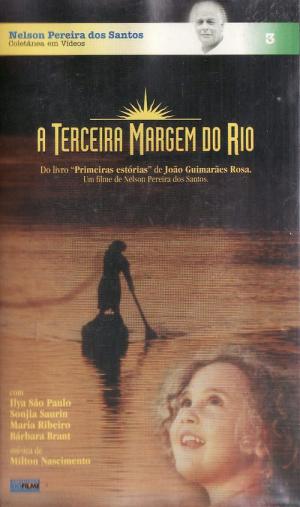 A Terceira Margem do Rio (1994)