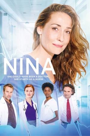 A Vida de Nina (2015)