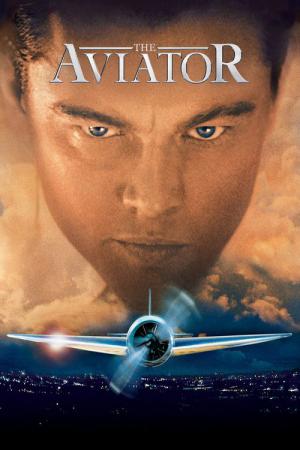 O Aviador (2004)