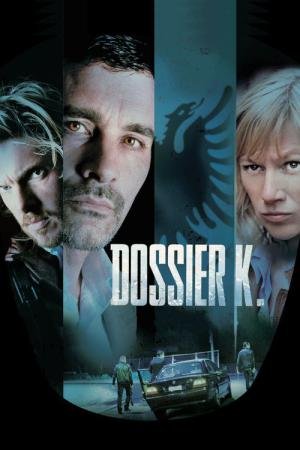 Dossiê K (2009)