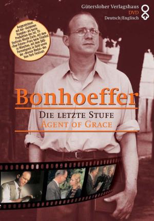 Bonhoeffer: O Agente da Graça (2000)