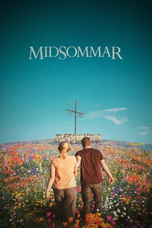 Midsommar: O Mal Não Espera a Noite (2019)