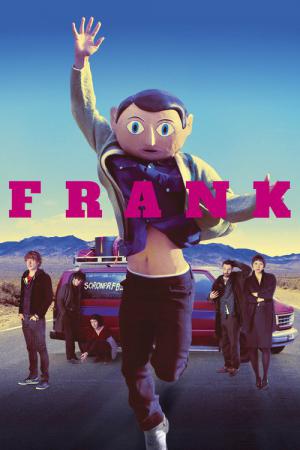 Frank (2014)