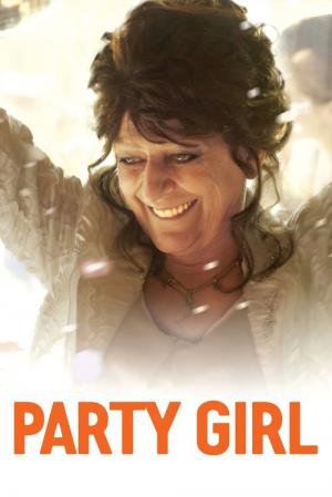 Party Girl (2014)