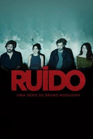 Ruído (2025)