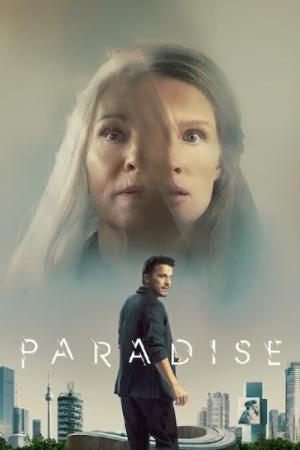 Paraíso (2023)