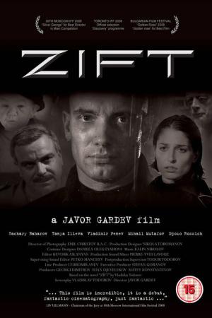 Zift (2008)