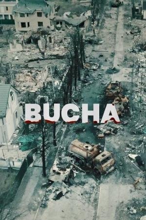 Bucha - Memória ou Esquecimento (2023)