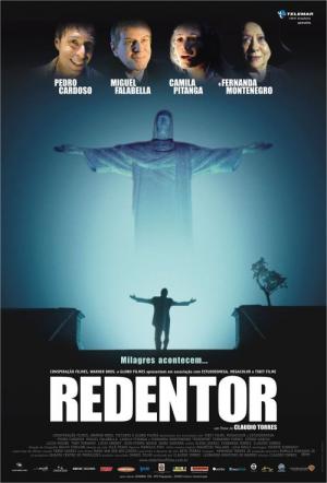 Redentor (2004)