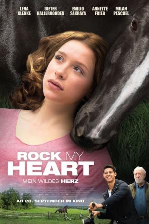 Rock my Heart (2017)