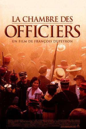 O Quarto dos Oficiais (2001)