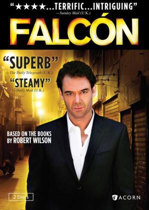 Falcón (2012)