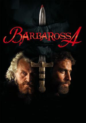 Barbarossa (2009)