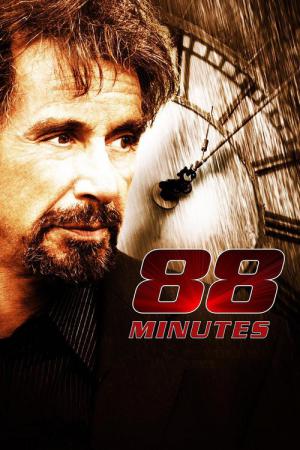 88 Minutos (2007)