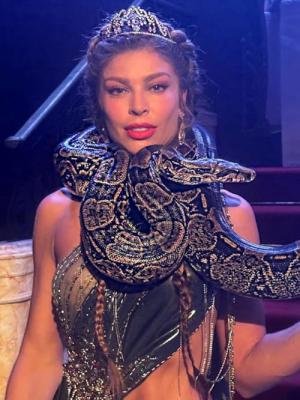 Dona Beja (2025)