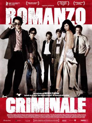 Ligações Criminosas (2005)