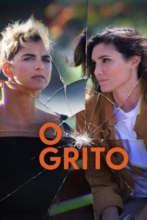 O Grito (2025)