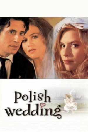 Casamento Polonês (1998)