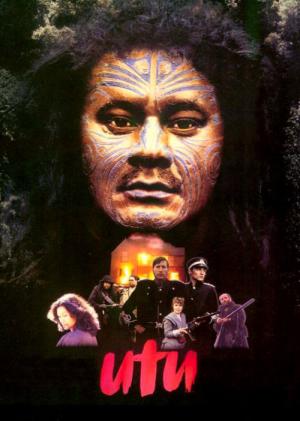 Utu (1983)