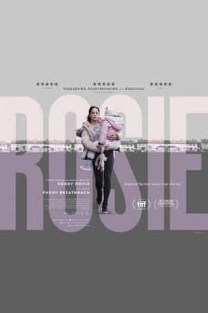Rosie - Uma Família sem Teto (2018)