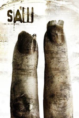 Jogos Mortais 3 (2007) - Armadilha do Gelo #JogosMortais3 #Saw3