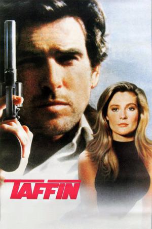 Taffin - O Defensor Implacável (1988)