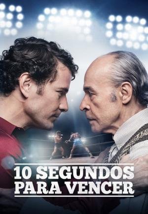 10 Segundos Para Vencer (2018)