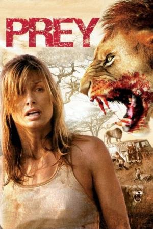 Caçados (2007)