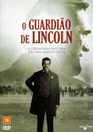O Guardião de Lincoln (2013)
