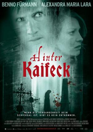 Assassinato em Kaifeck (2009)