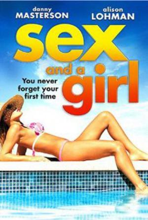 Sexo e a Garota (2001)
