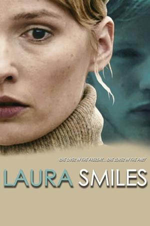 O Sorriso de Laura (2005)