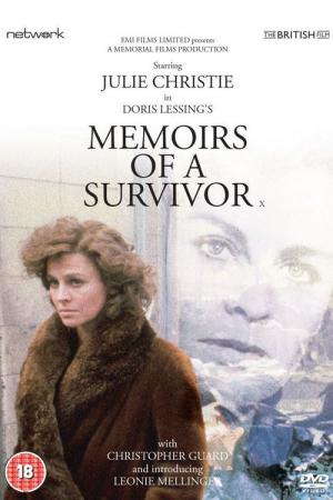 Memórias de Uma Sobrevivente (1981)