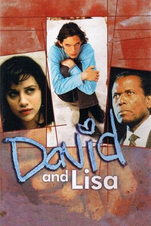 David and Lisa (1998)