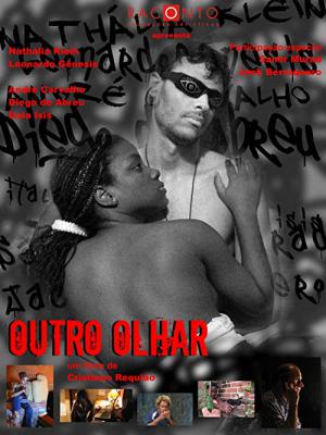 Outro Olhar (2012)