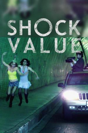 Shock Value (2014)