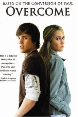 Superando o Inesperado (2008)