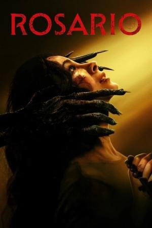 Rosario: Herança Maldita (2025)
