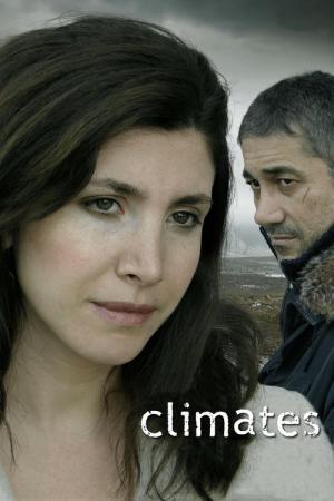 Climas (2006)