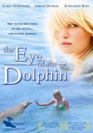 No Mar com os Golfinhos (2006)