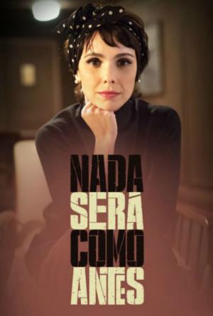 Nada Será Como Antes (2016)