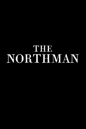 O Homem do Norte (2022)
