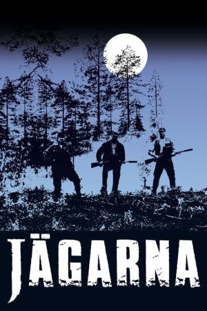 Os caçadores (1996)