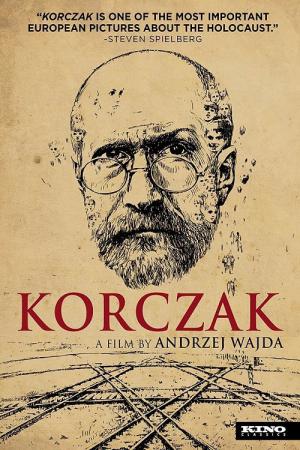 As Duzentas Crianças do Dr. Korczak (1990)