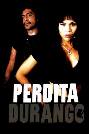 Perdita Durango (1997)